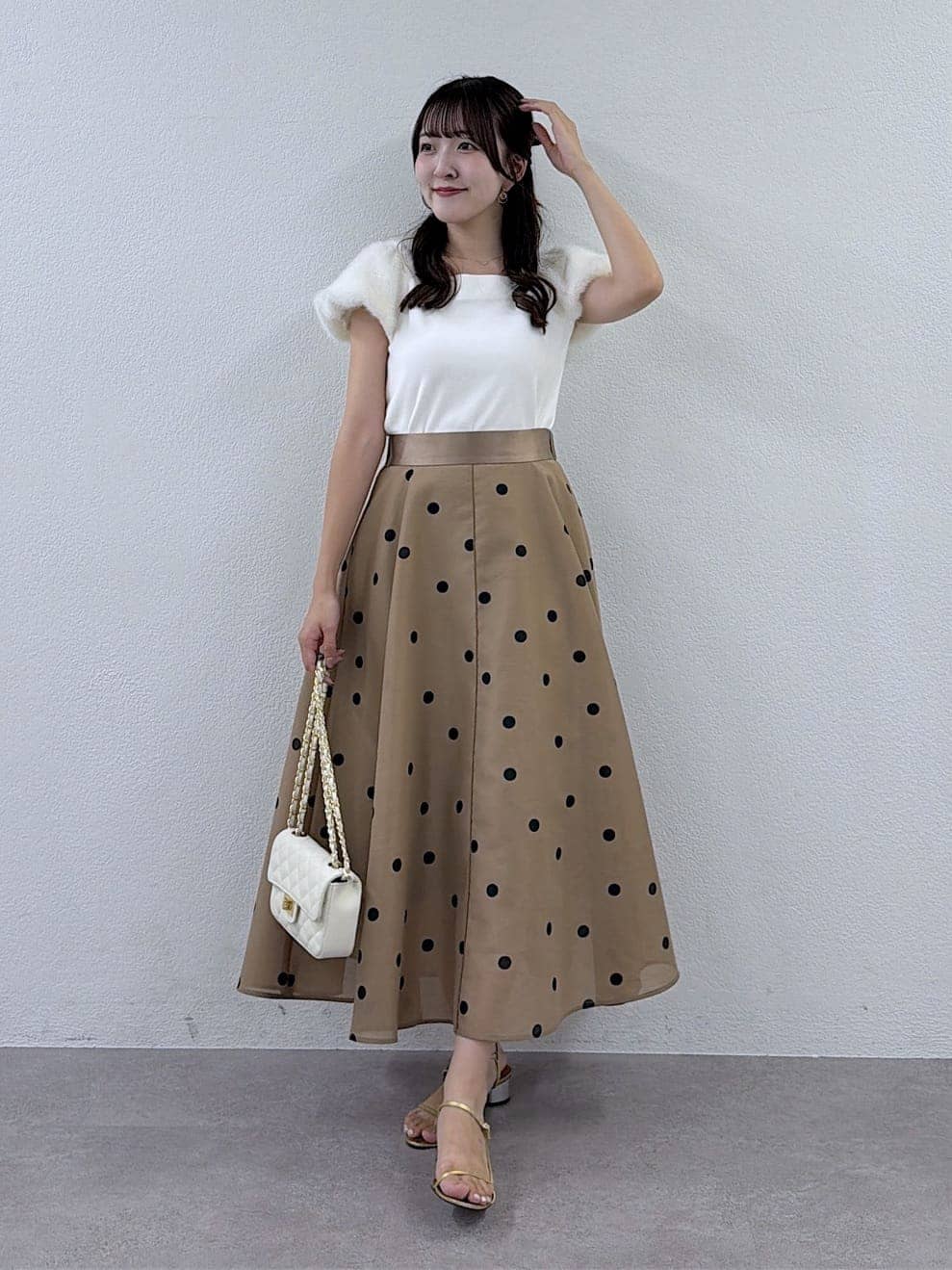 La boutique BonBon(ラブティックボンボン)