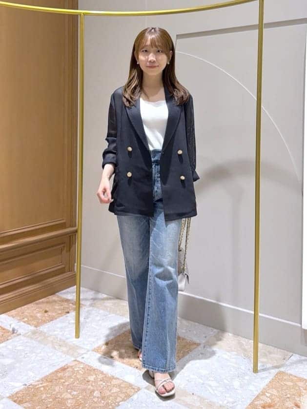 La boutique BonBon(ラブティックボンボン)