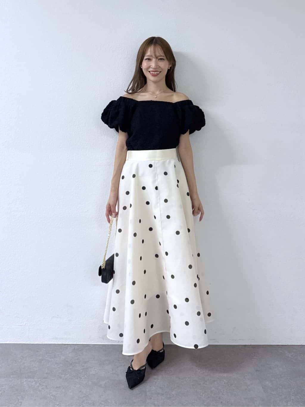 La boutique BonBon(ラブティックボンボン)