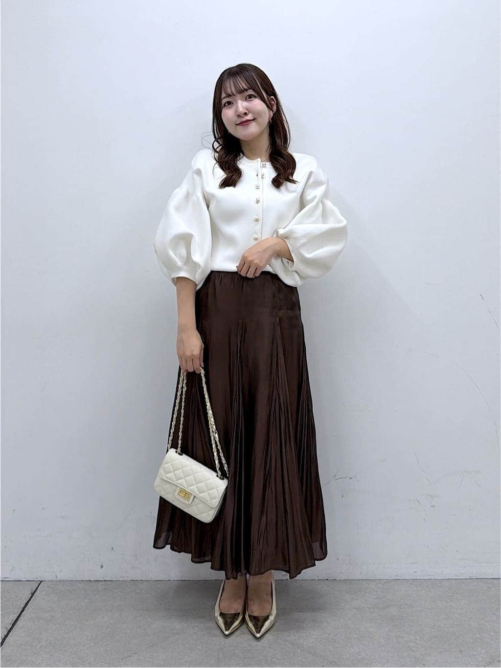 La boutique BonBon(ラブティックボンボン)