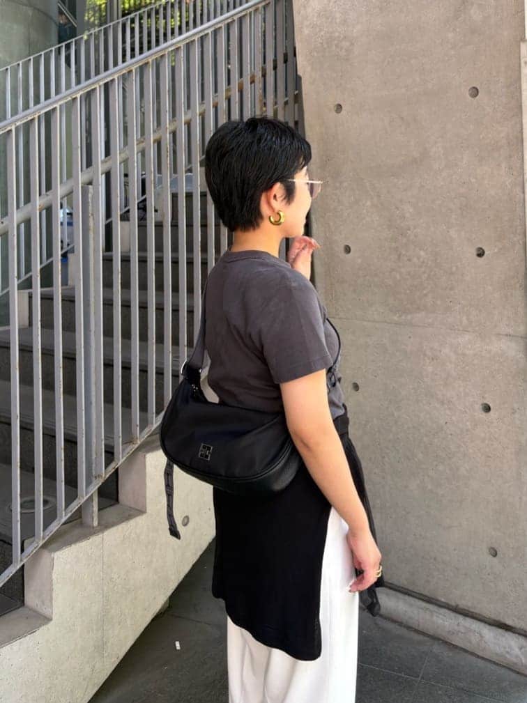 IACUCCI(イアクッチ)