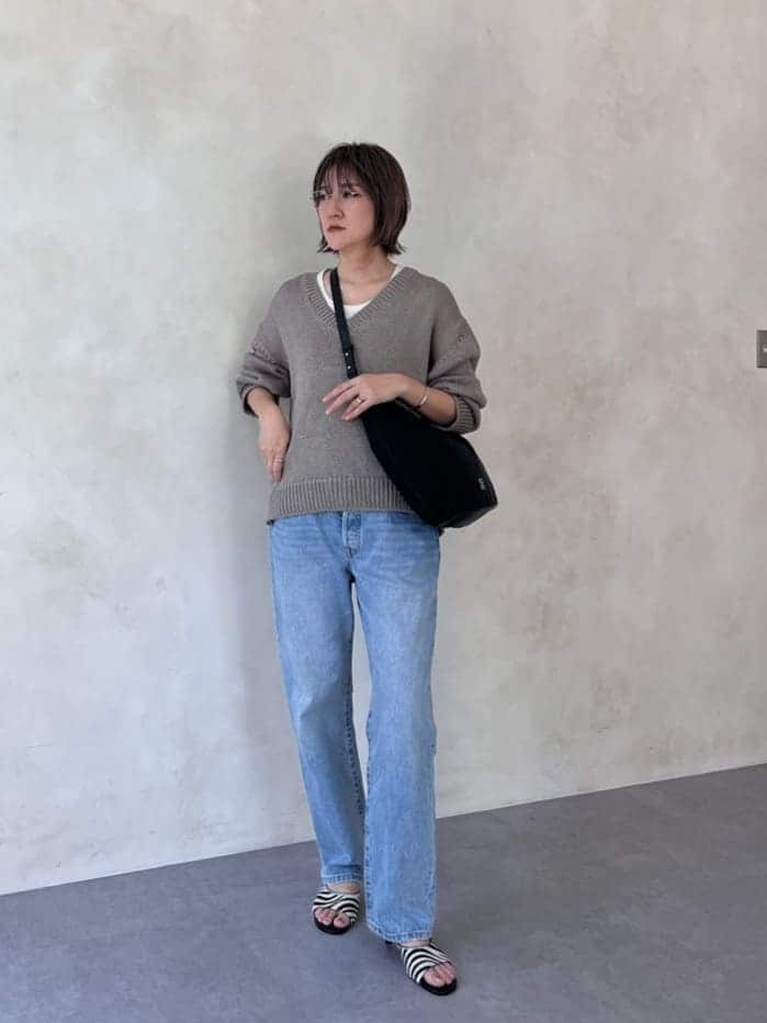 IACUCCI(イアクッチ)