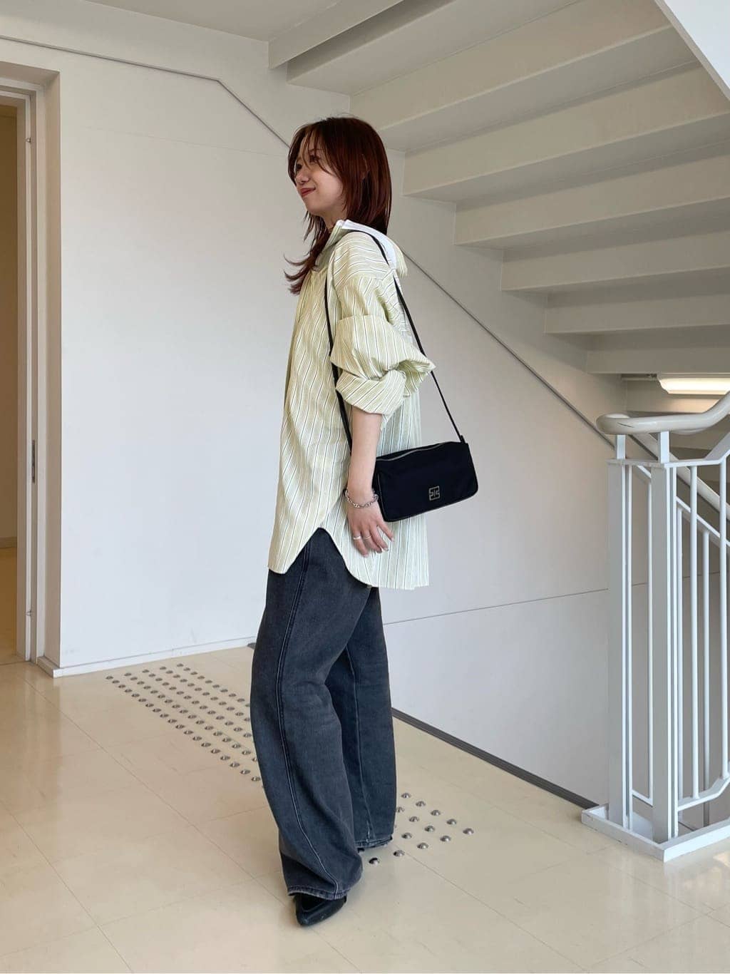 IACUCCI(イアクッチ)