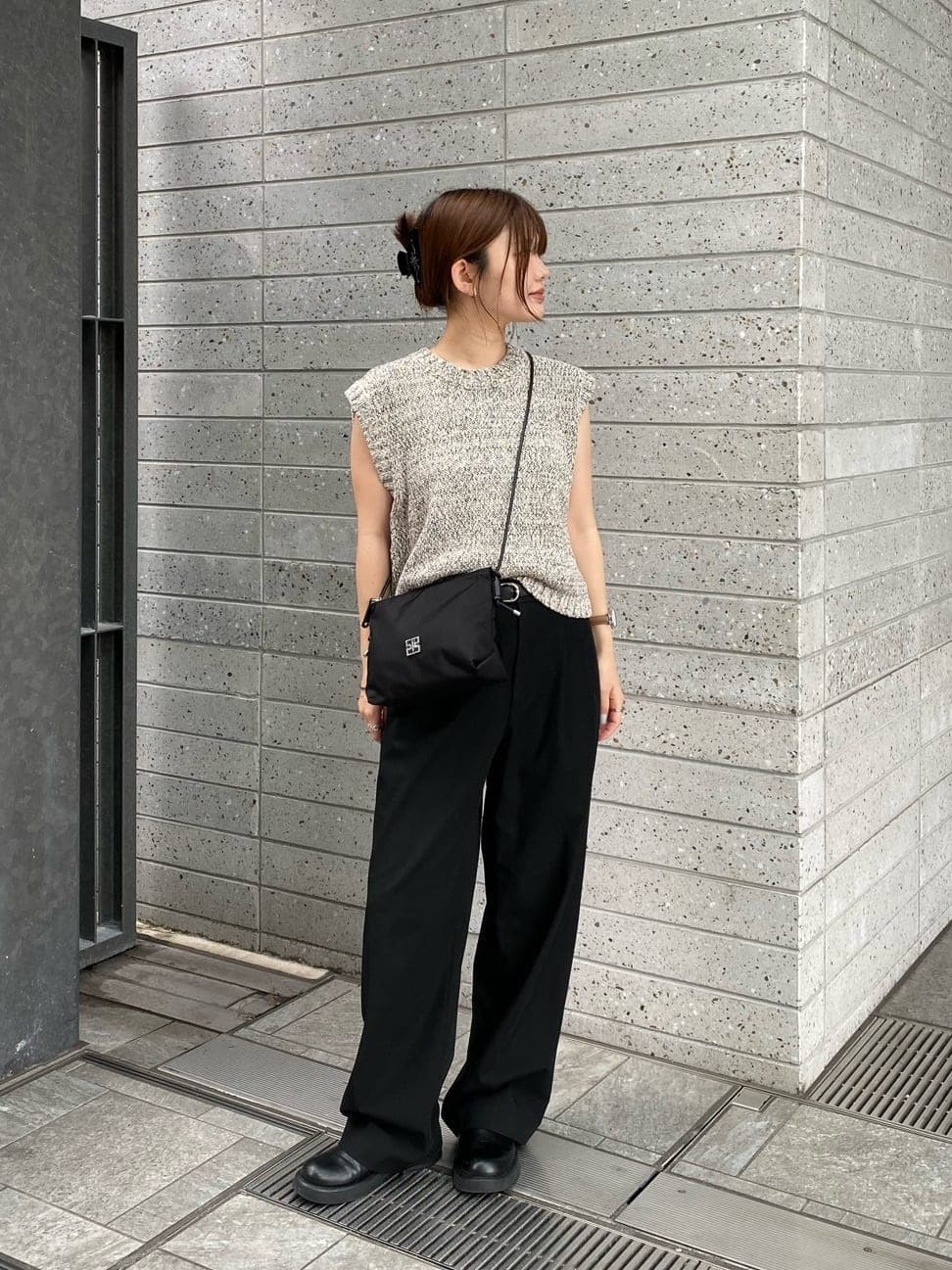 IACUCCI(イアクッチ)