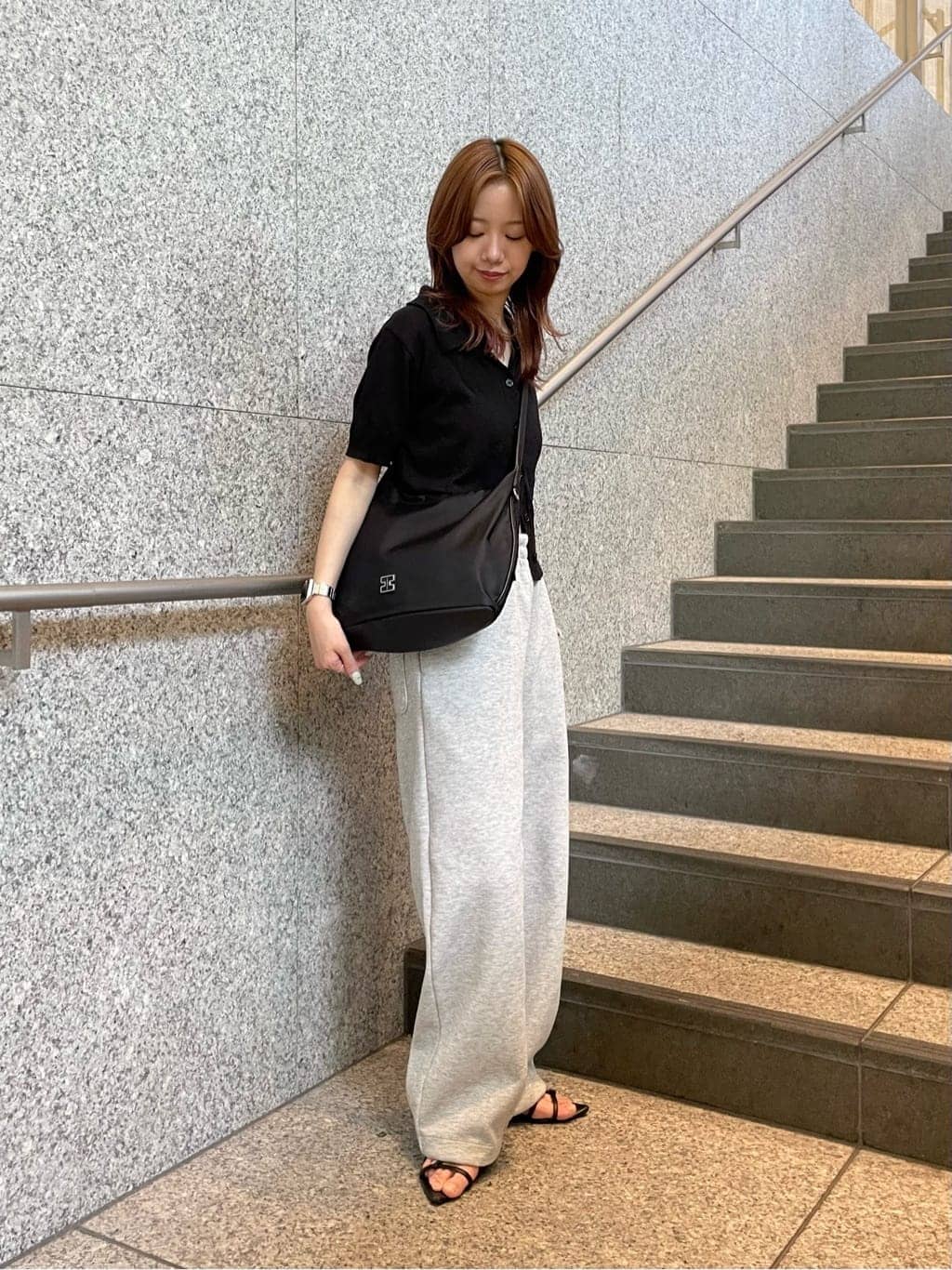 IACUCCI(イアクッチ)