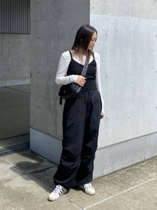 IACUCCI(イアクッチ)