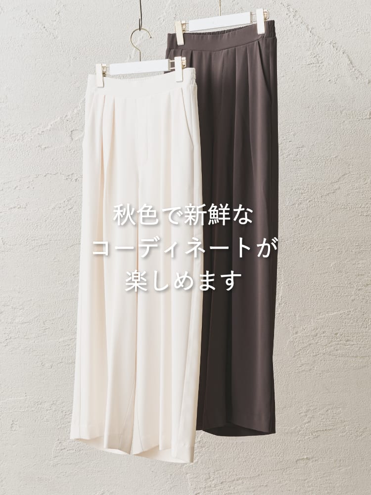 La boutique BonBon(ラブティックボンボン)