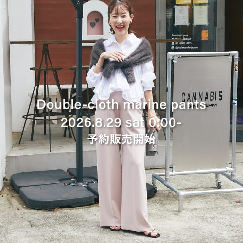 La boutique BonBon(ラブティックボンボン)
