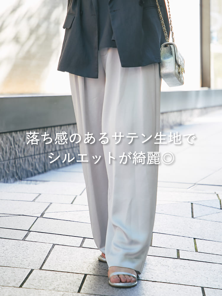La boutique BonBon(ラブティックボンボン)