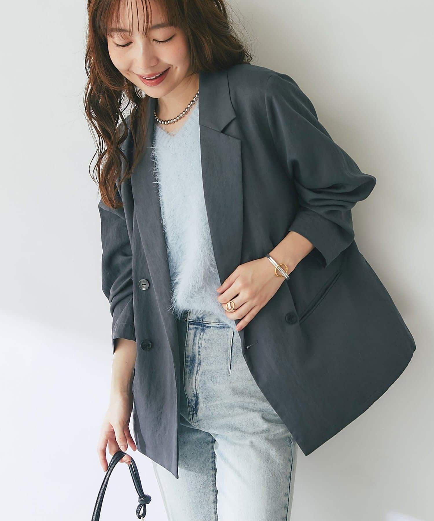 La boutique BonBon(ラブティックボンボン)