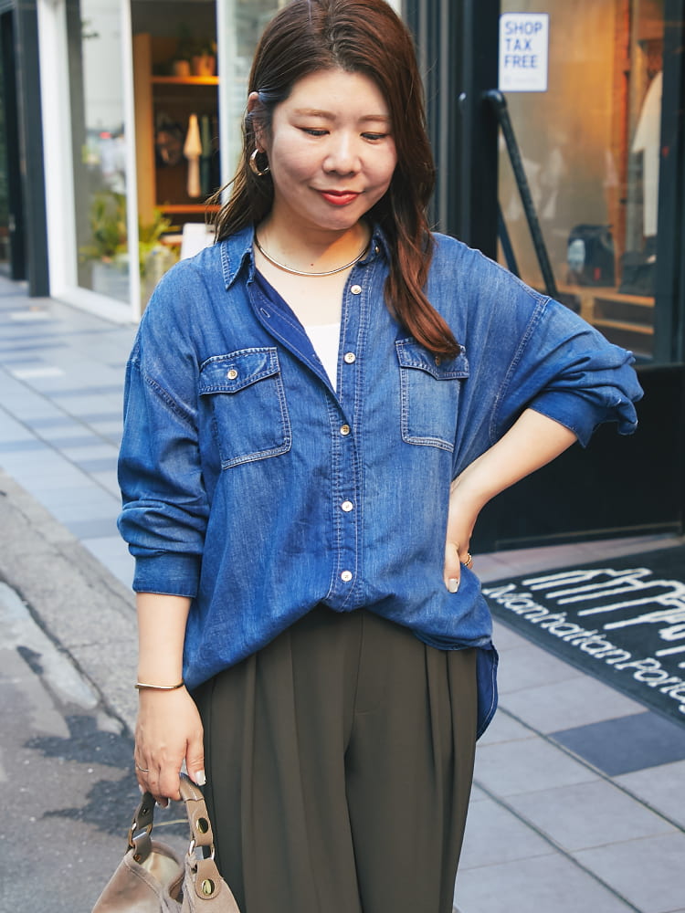 La boutique BonBon(ラブティックボンボン)