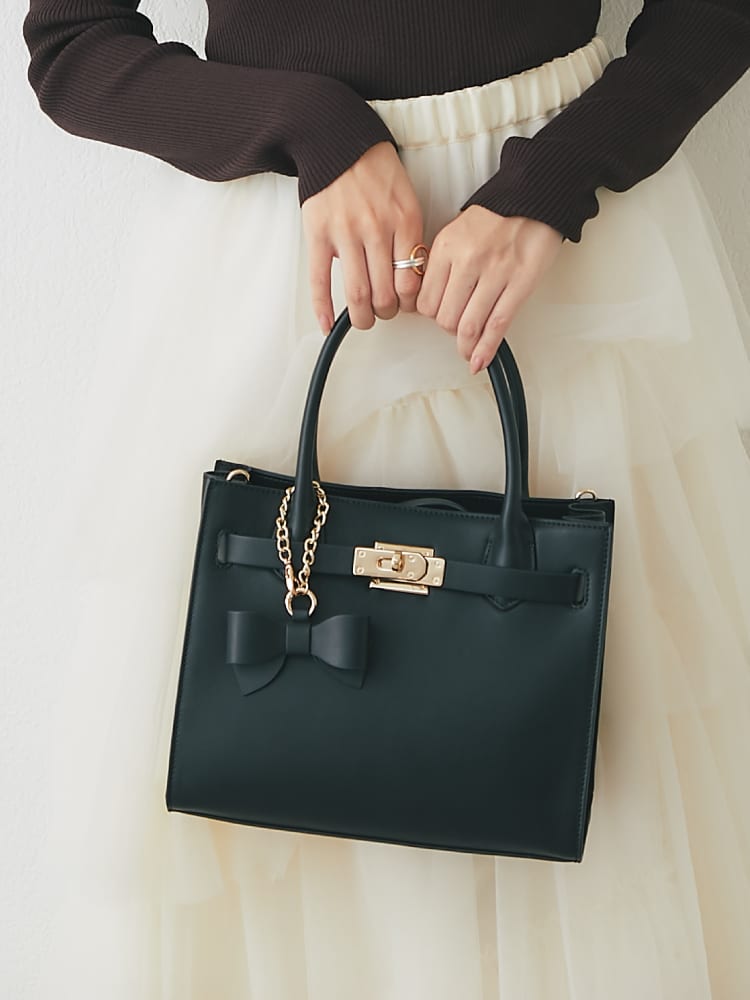 La boutique BonBon(ラブティックボンボン)
