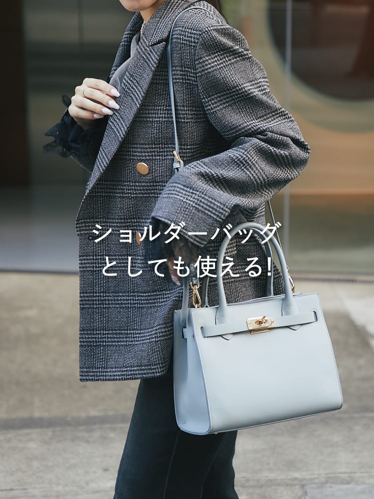 La boutique BonBon(ラブティックボンボン)
