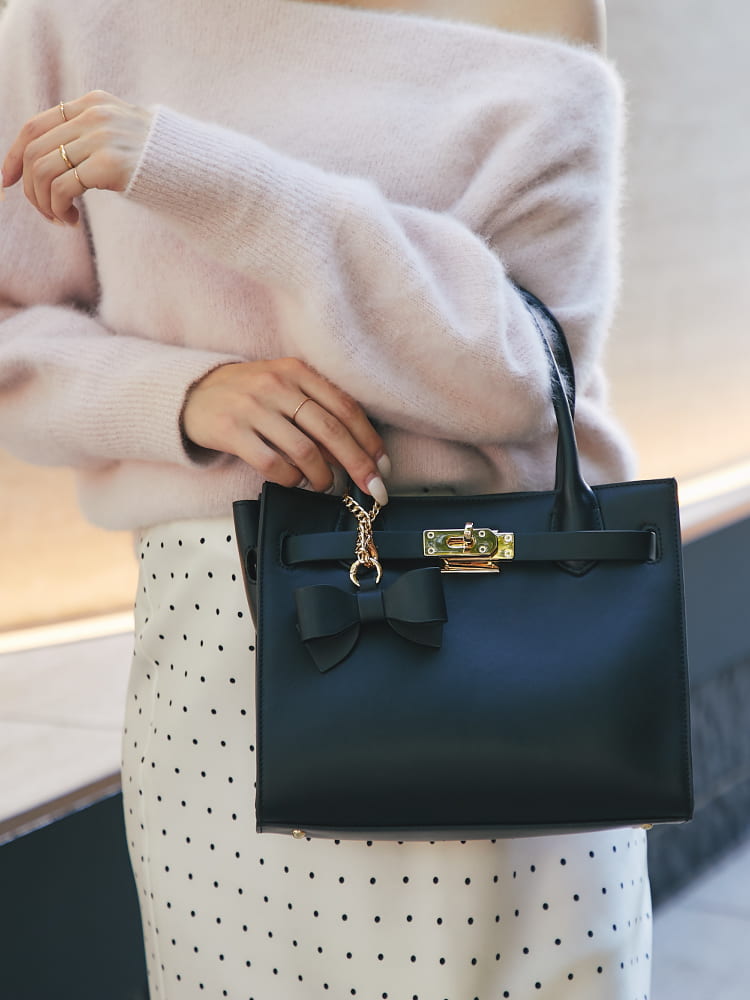 La boutique BonBon(ラブティックボンボン)