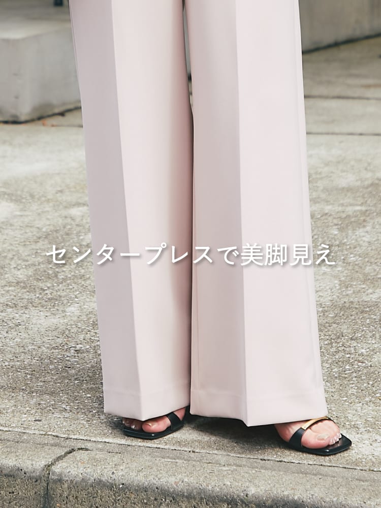 La boutique BonBon(ラブティックボンボン)