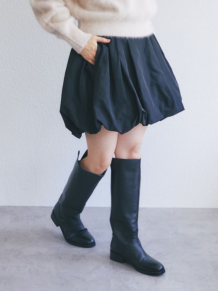 La boutique BonBon(ラブティックボンボン)