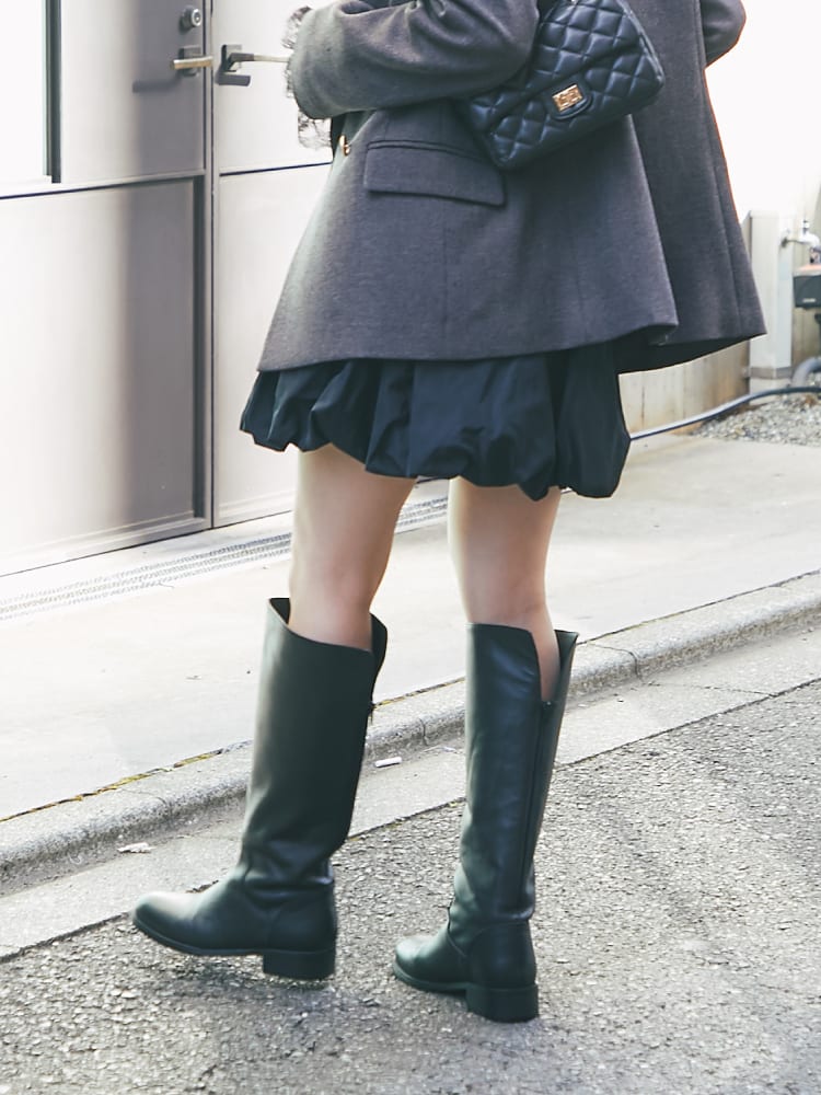 La boutique BonBon(ラブティックボンボン)