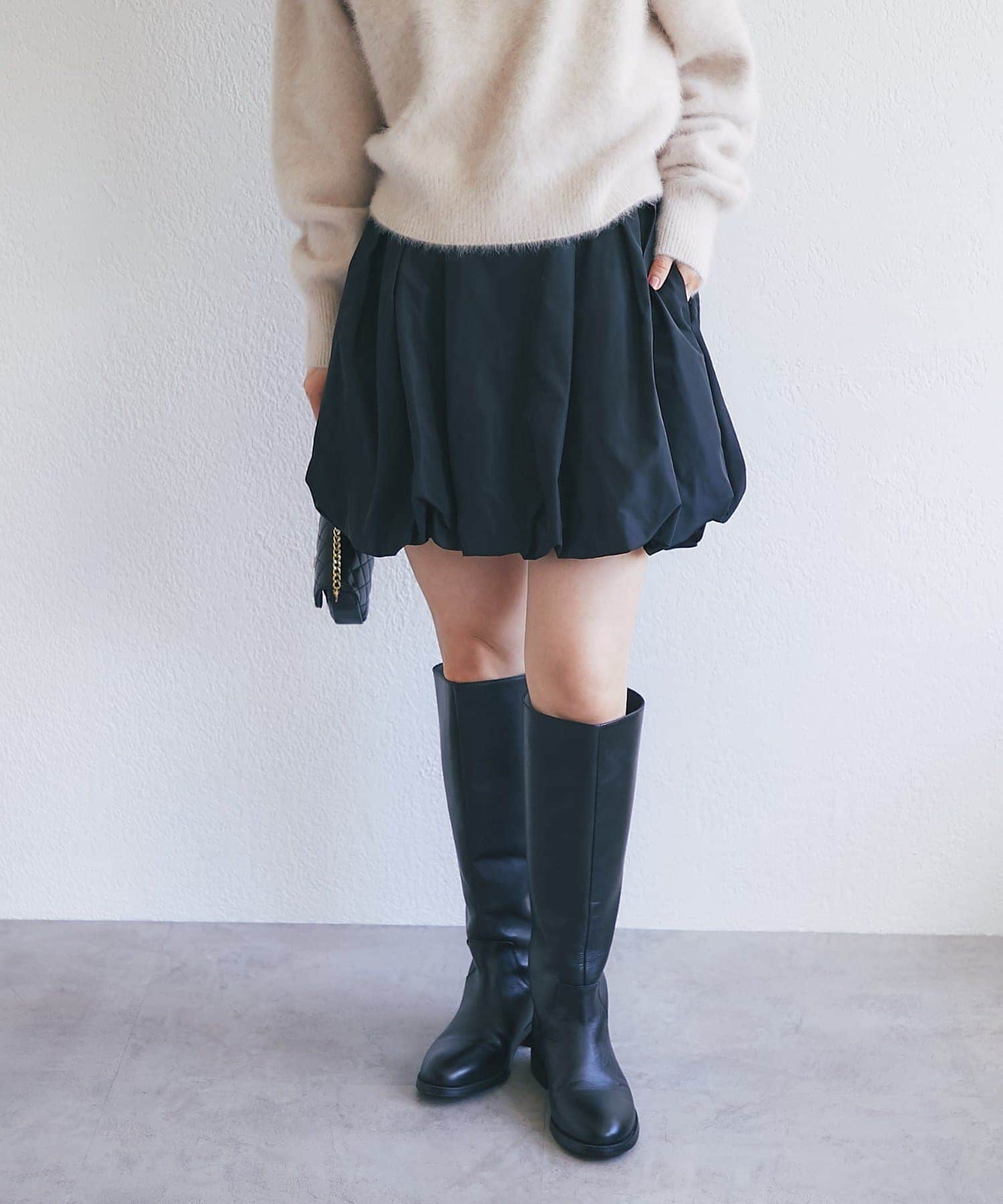 La boutique BonBon(ラブティックボンボン)