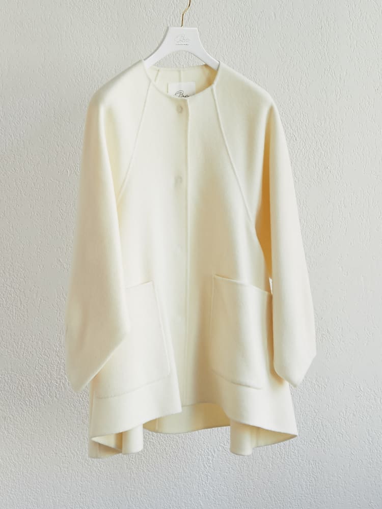 La boutique BonBon(ラブティックボンボン)