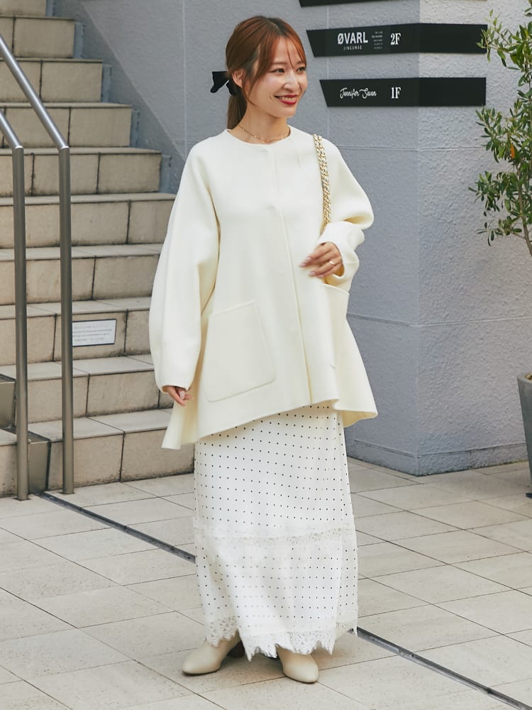 La boutique BonBon(ラブティックボンボン)