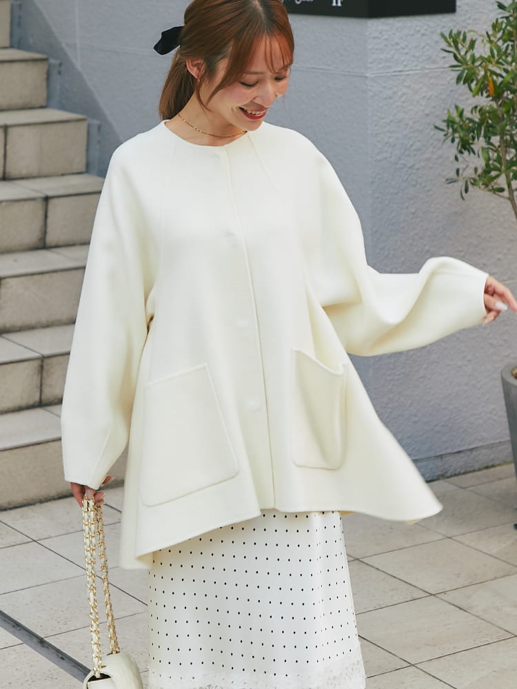 La boutique BonBon(ラブティックボンボン)