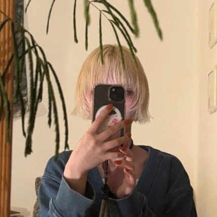 まこ