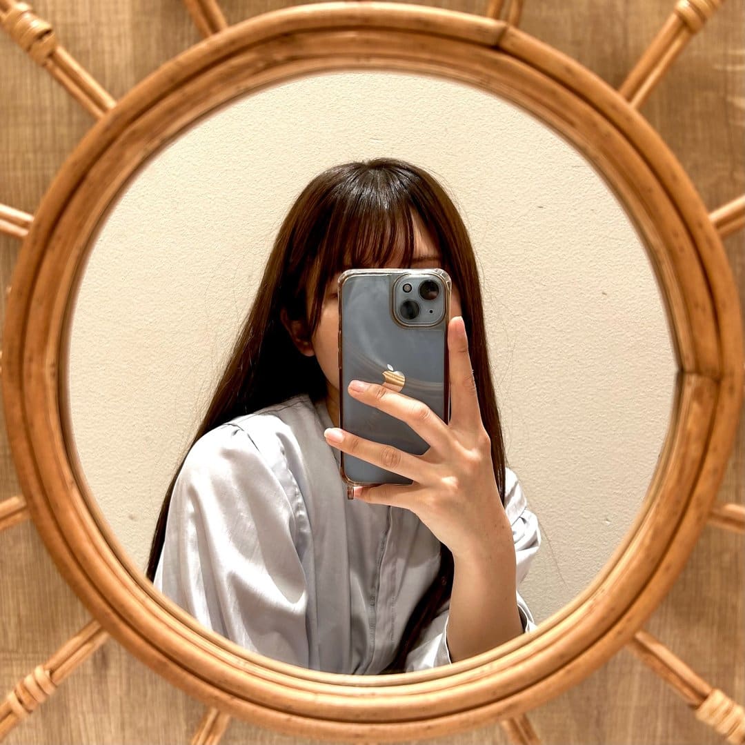 うらら