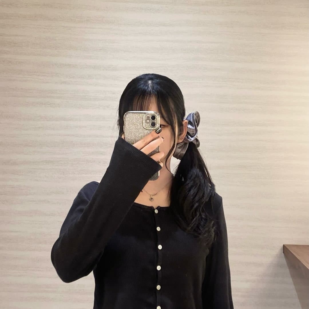 rina