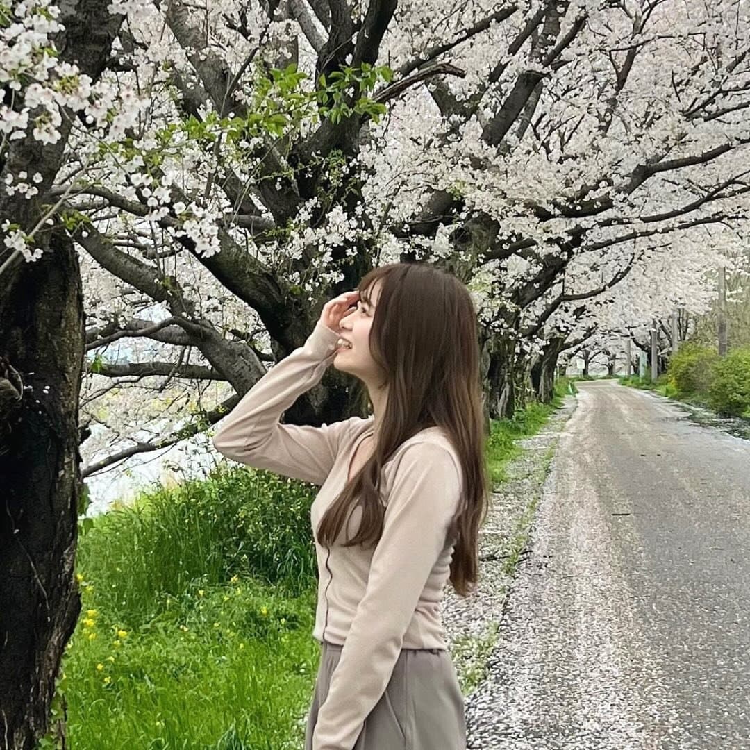 はるの