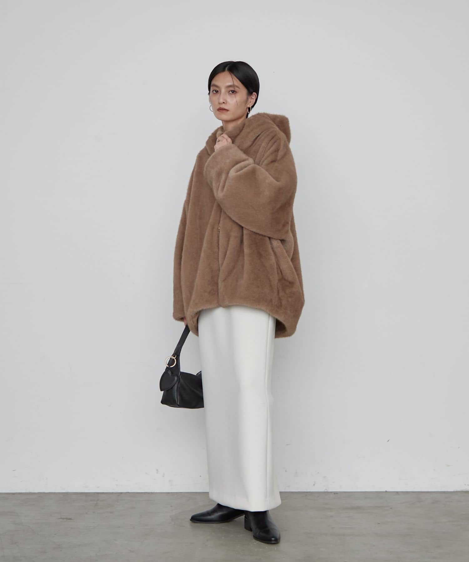loungedress 9F