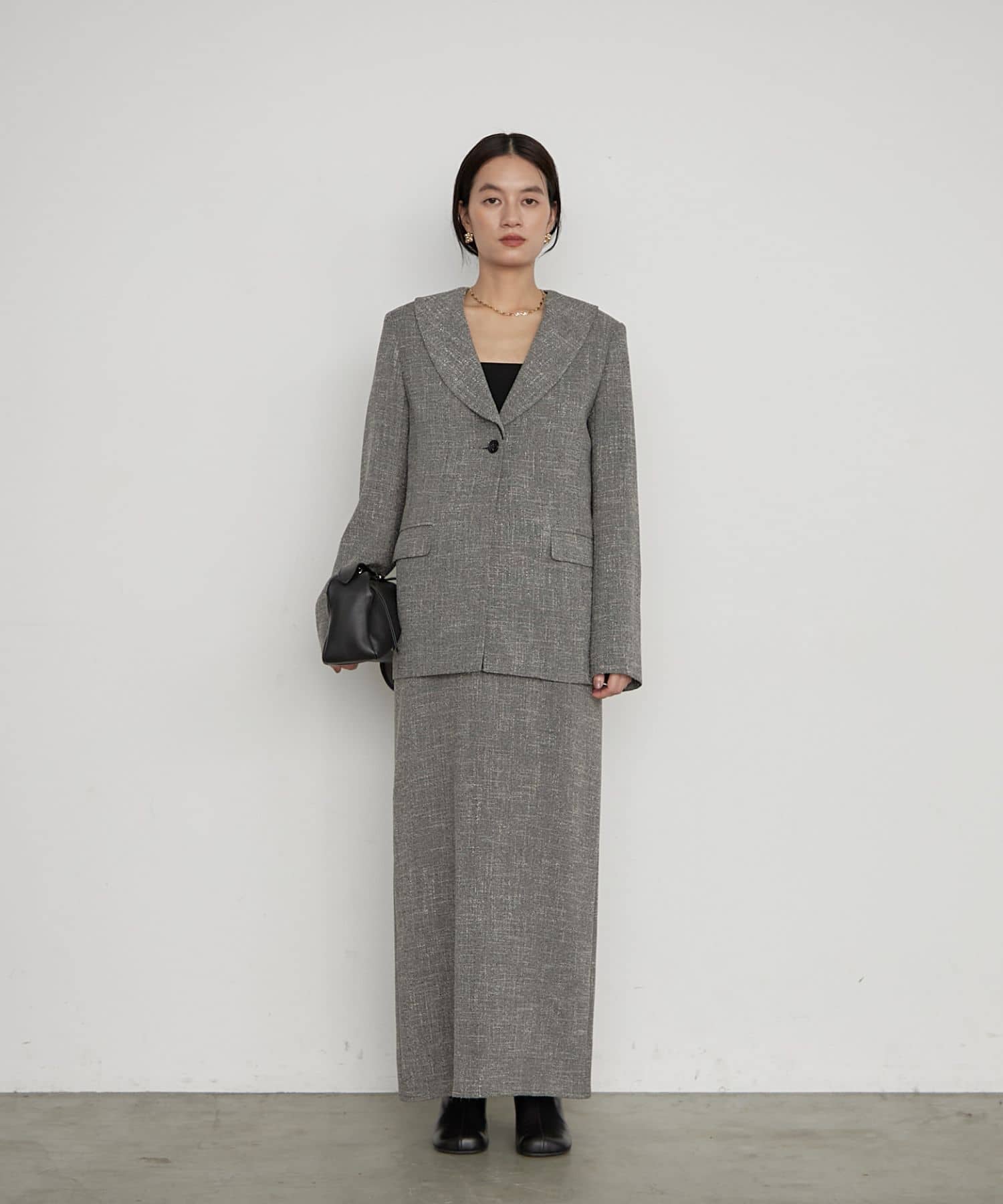 loungedress 10F