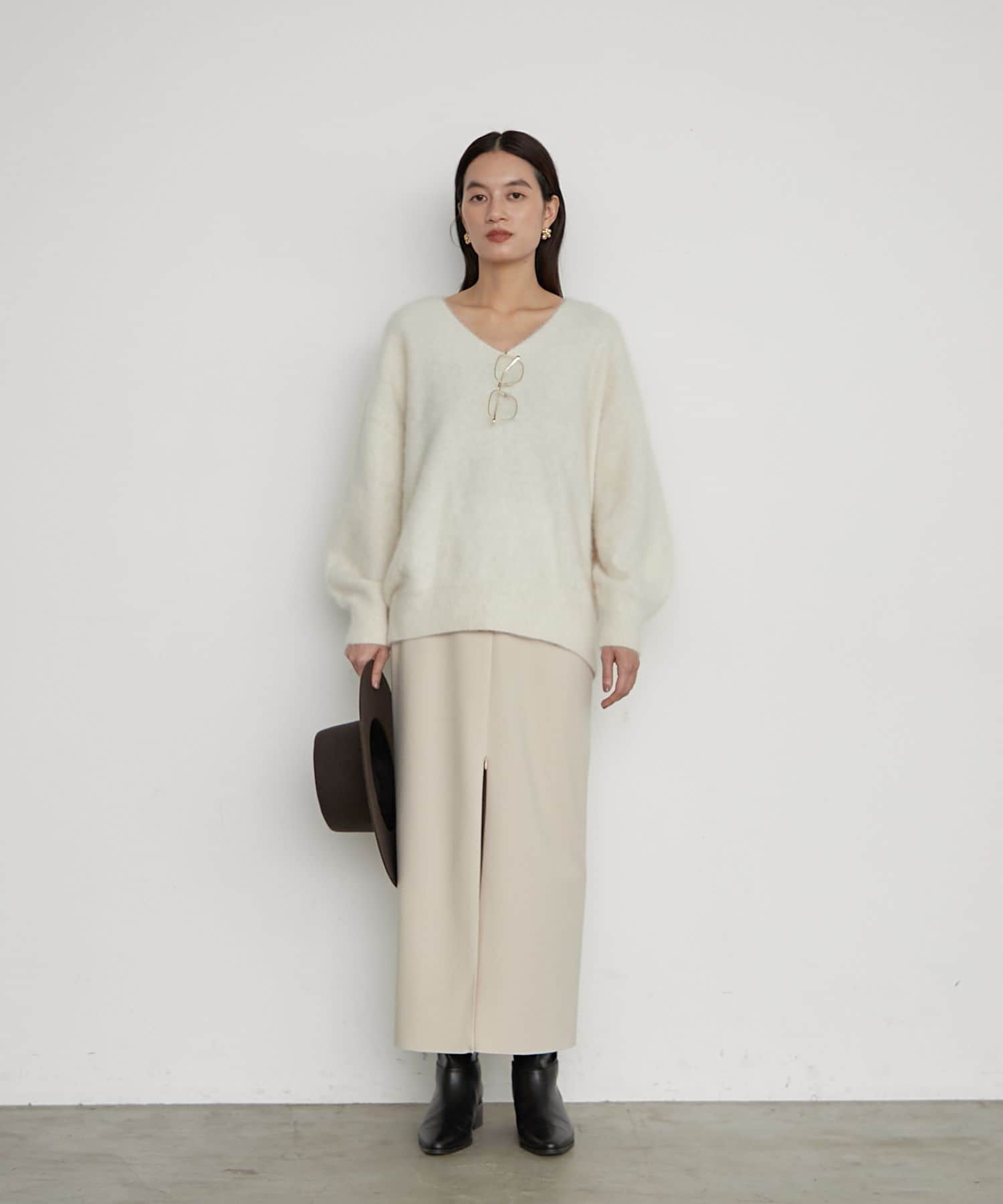 loungedress 11F