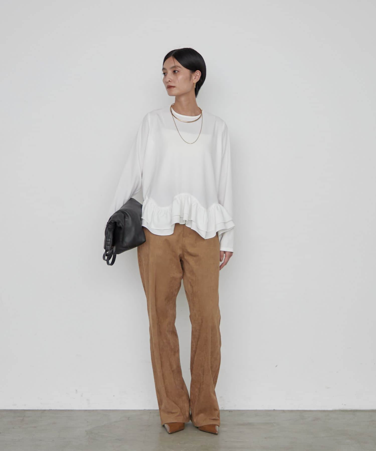 loungedress 12F