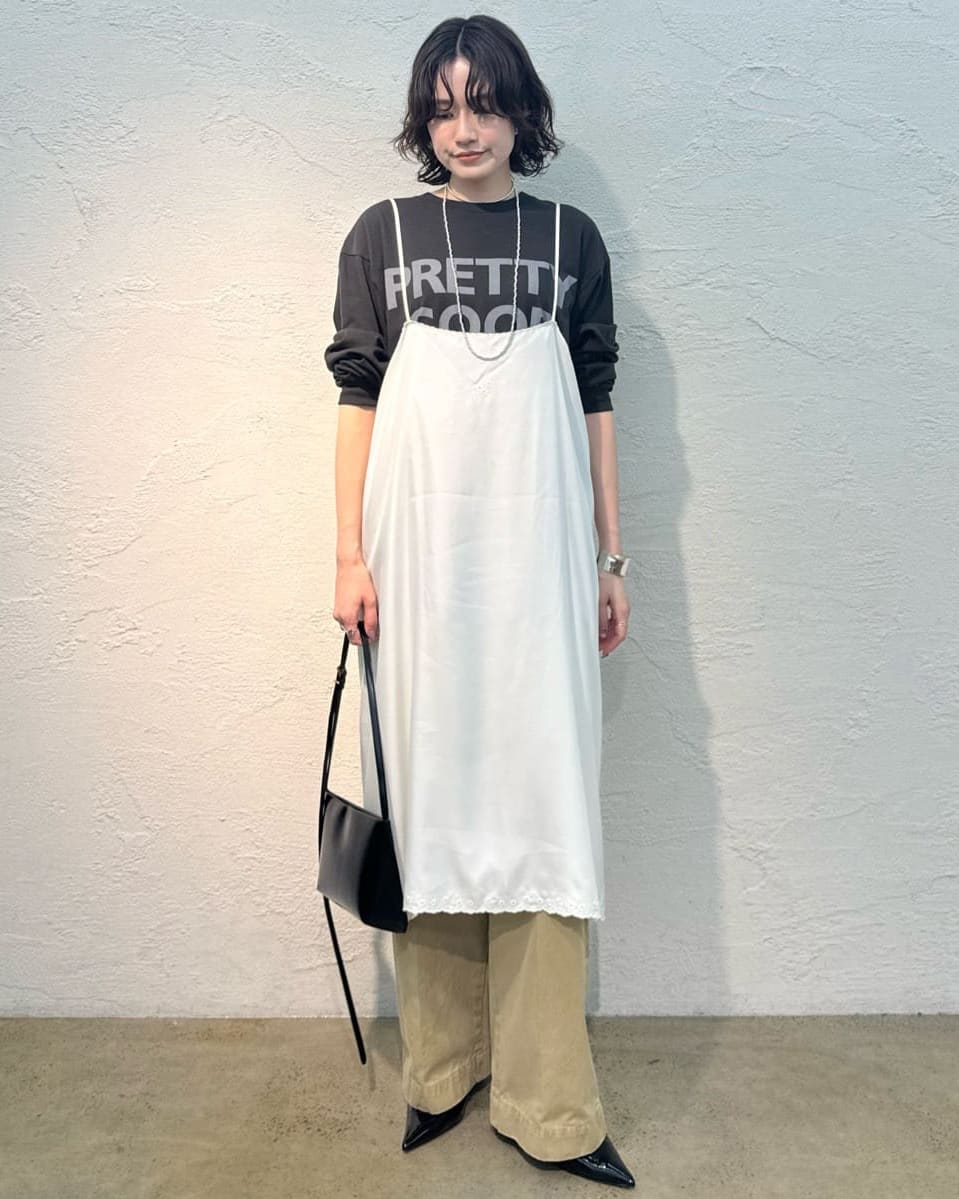Whim Gazette(ウィム ガゼット)