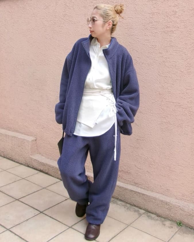 Whim Gazette(ウィム ガゼット)