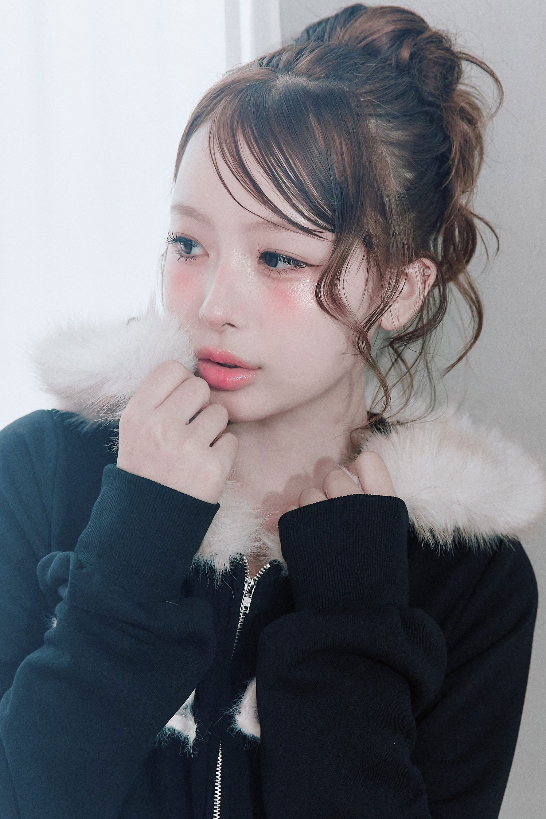 おすすめアイテム
