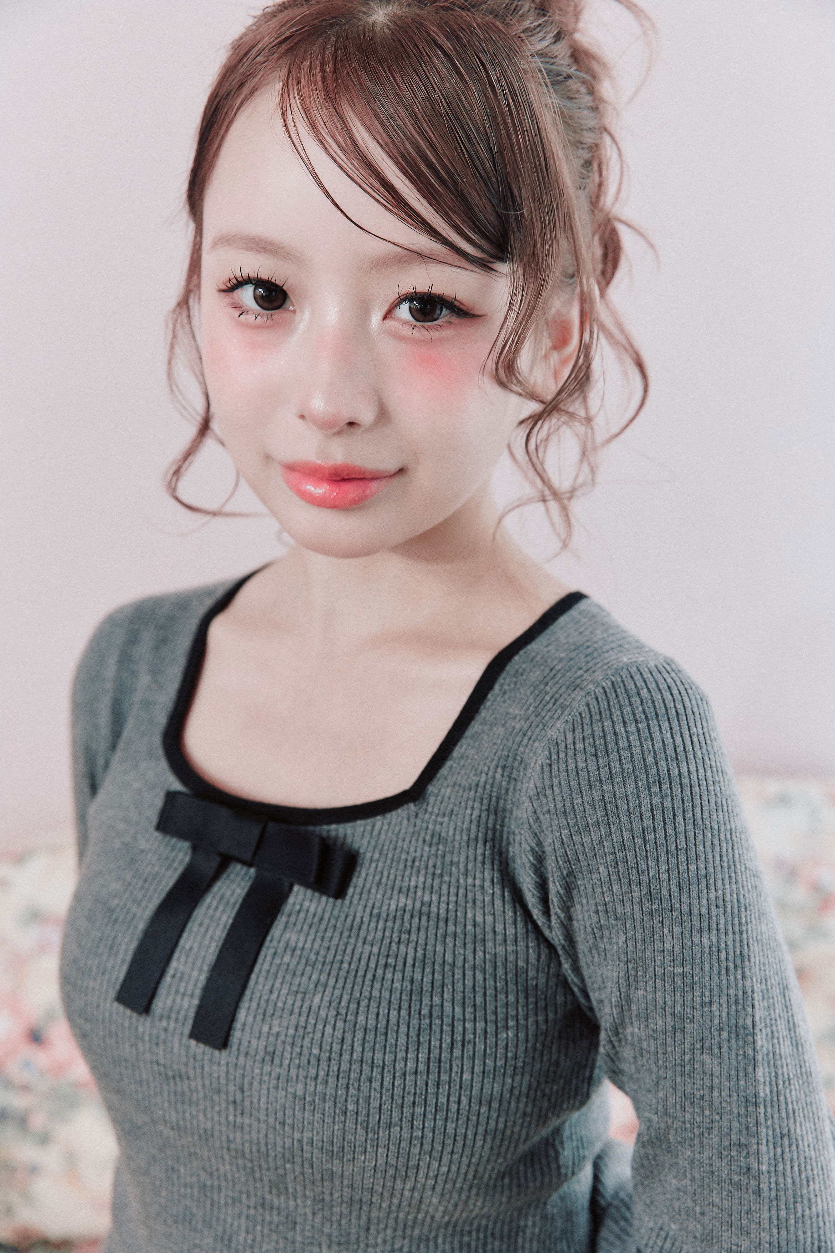 おすすめアイテム