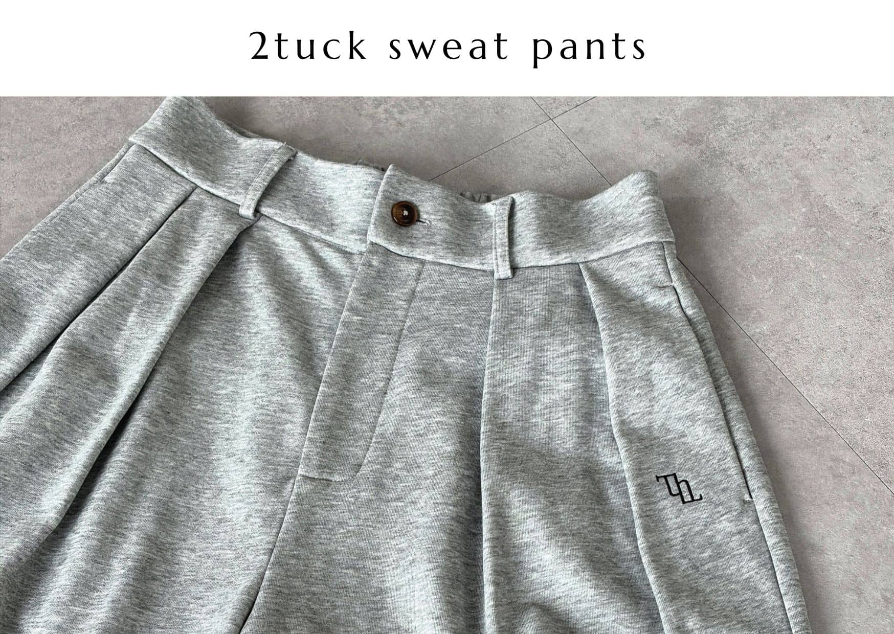 01 PANTS