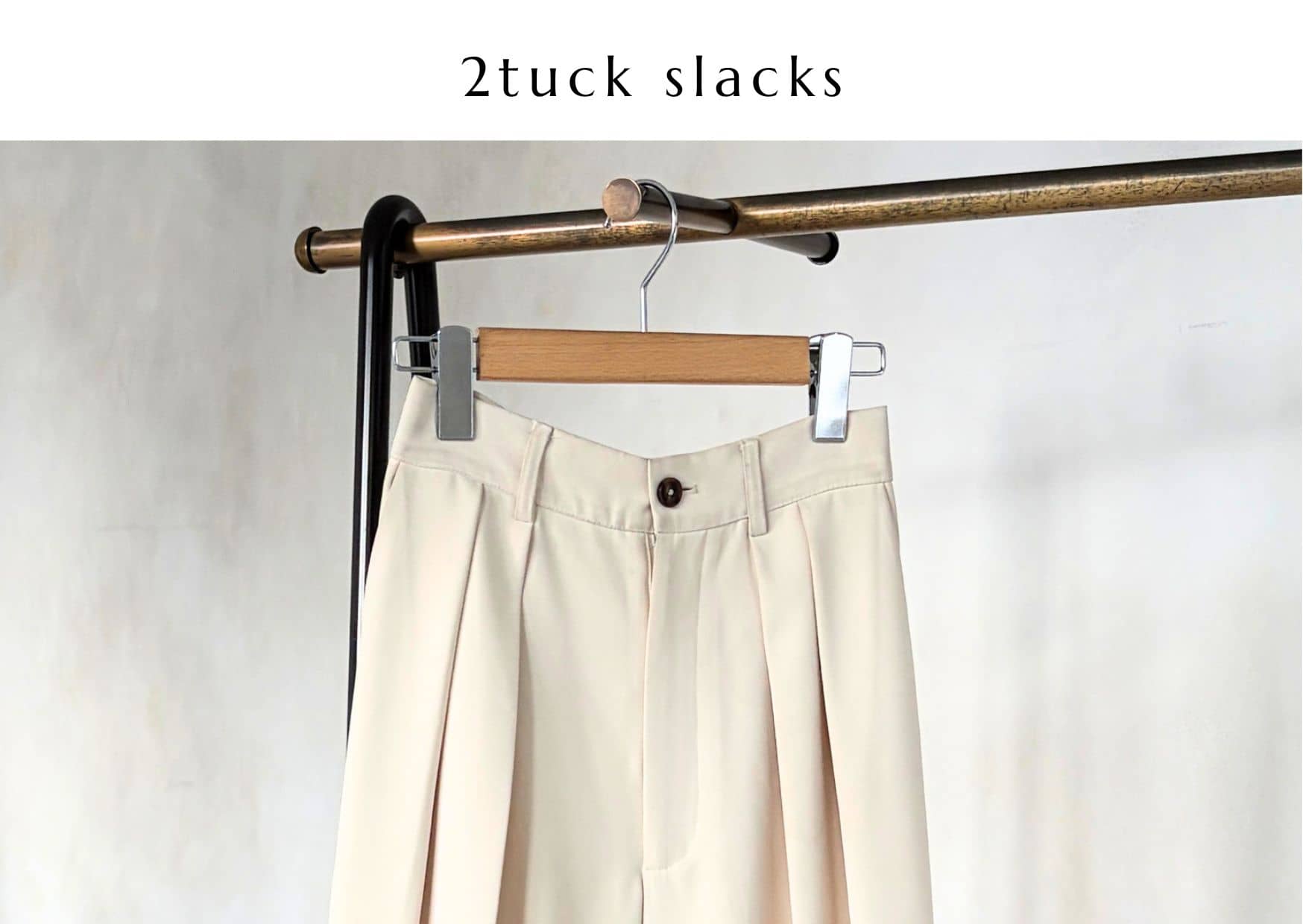 02 PANTS
