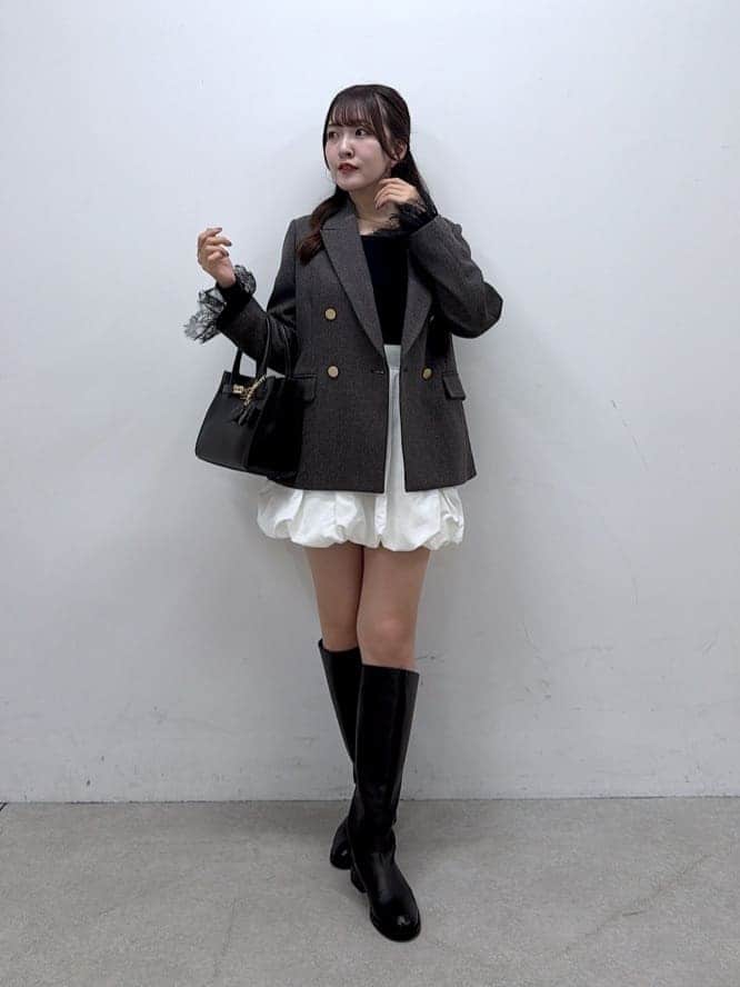 La boutique BonBon(ラブティックボンボン)