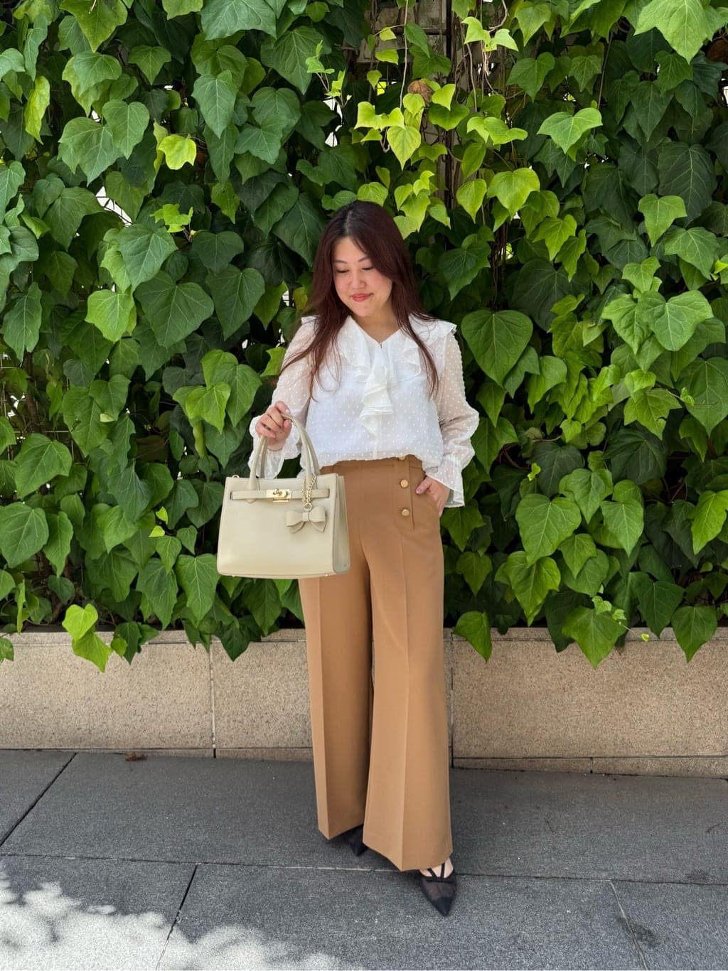 La boutique BonBon(ラブティックボンボン)