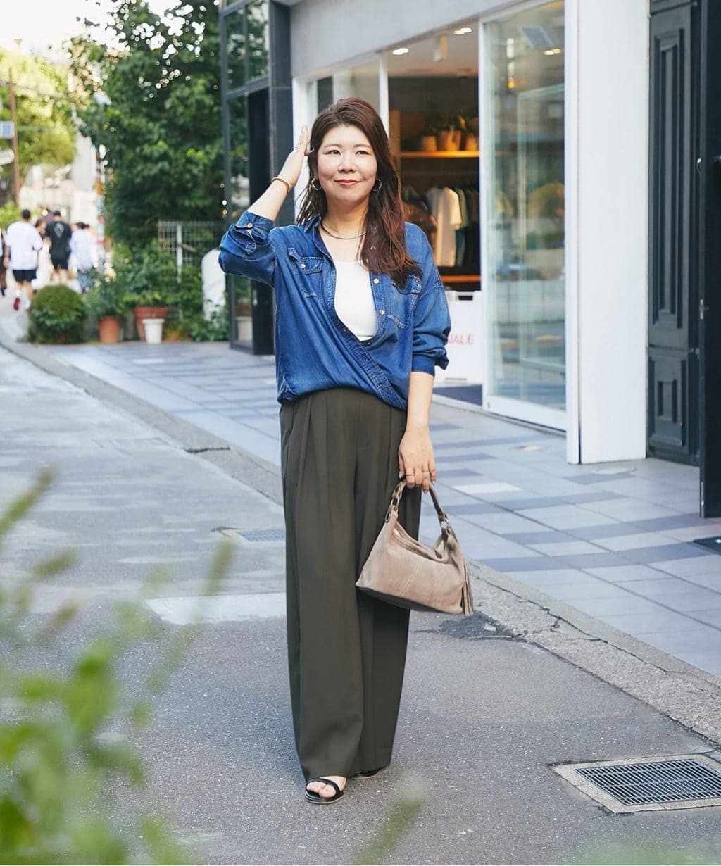 La boutique BonBon(ラブティックボンボン)
