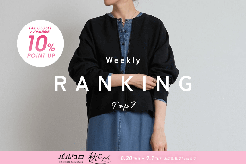 BEARDSLEY 【人気ランキングTOP7】