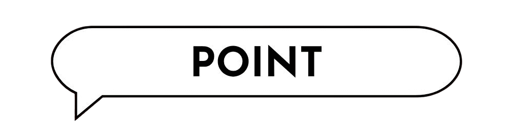 POINTS TITLE