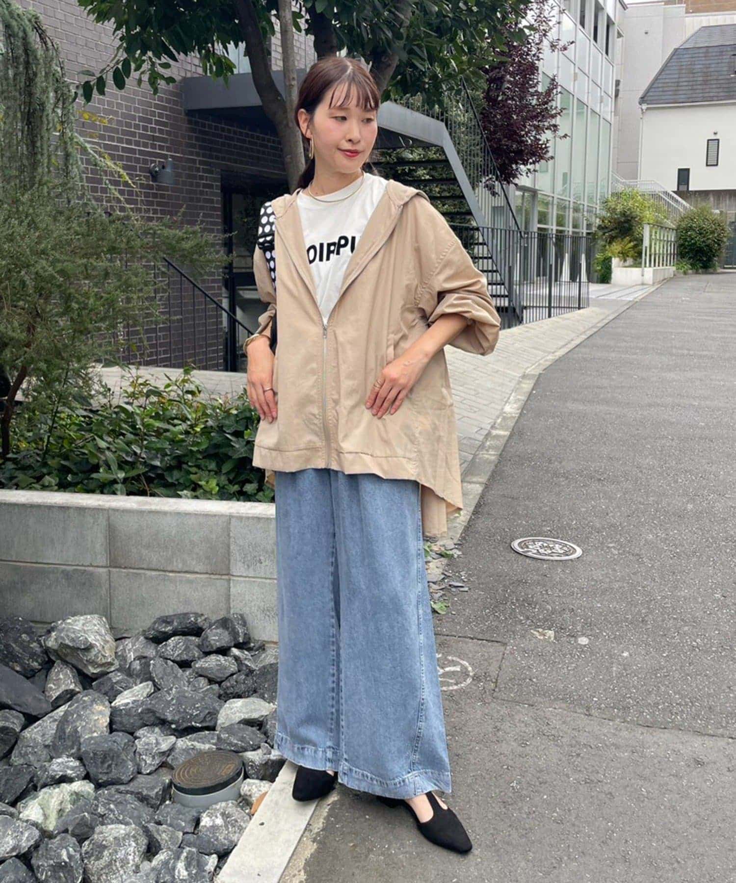 アイテム1