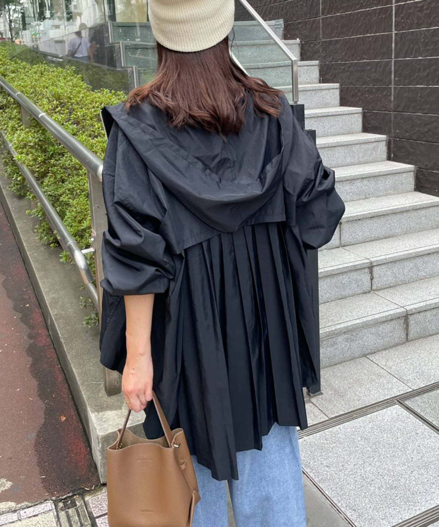 アイテム2