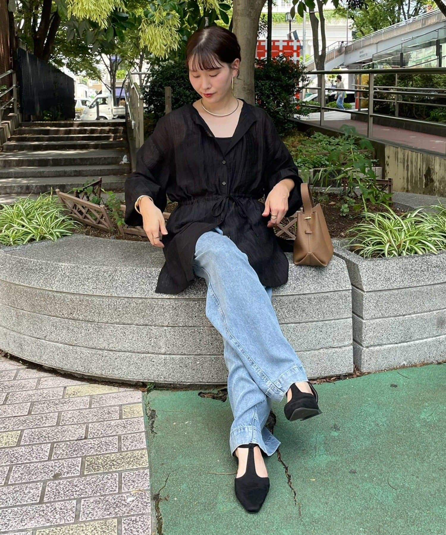使用イメージ
