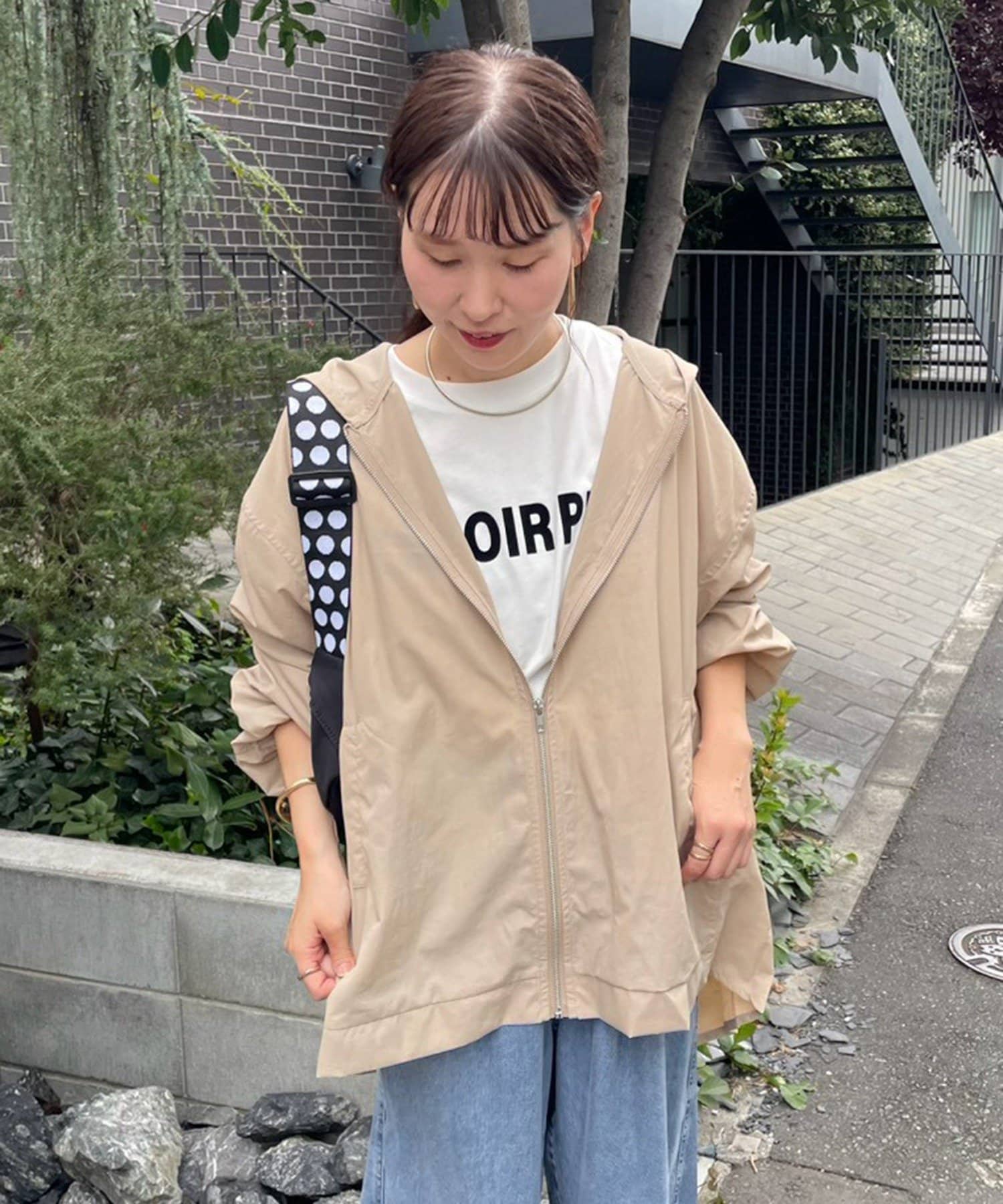 詳細