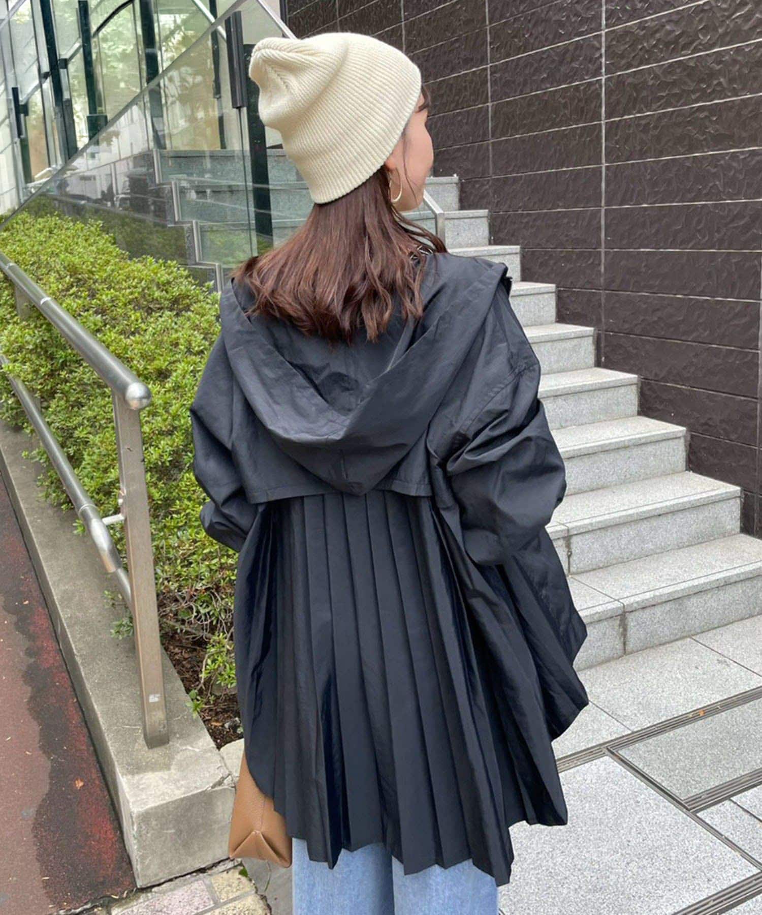 使用イメージ