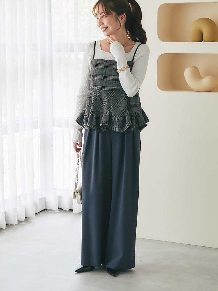 La boutique BonBon(ラブティックボンボン)